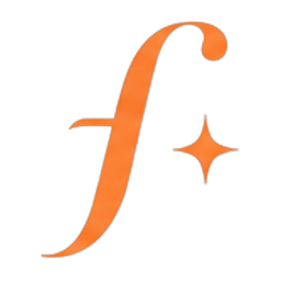 Foléa